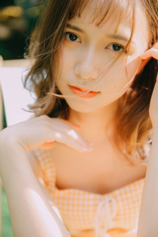 兄弟电视剧